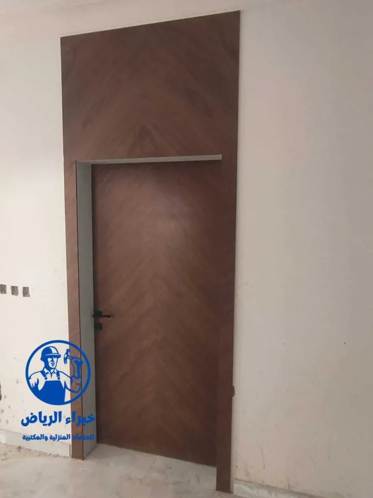 فتح ابواب