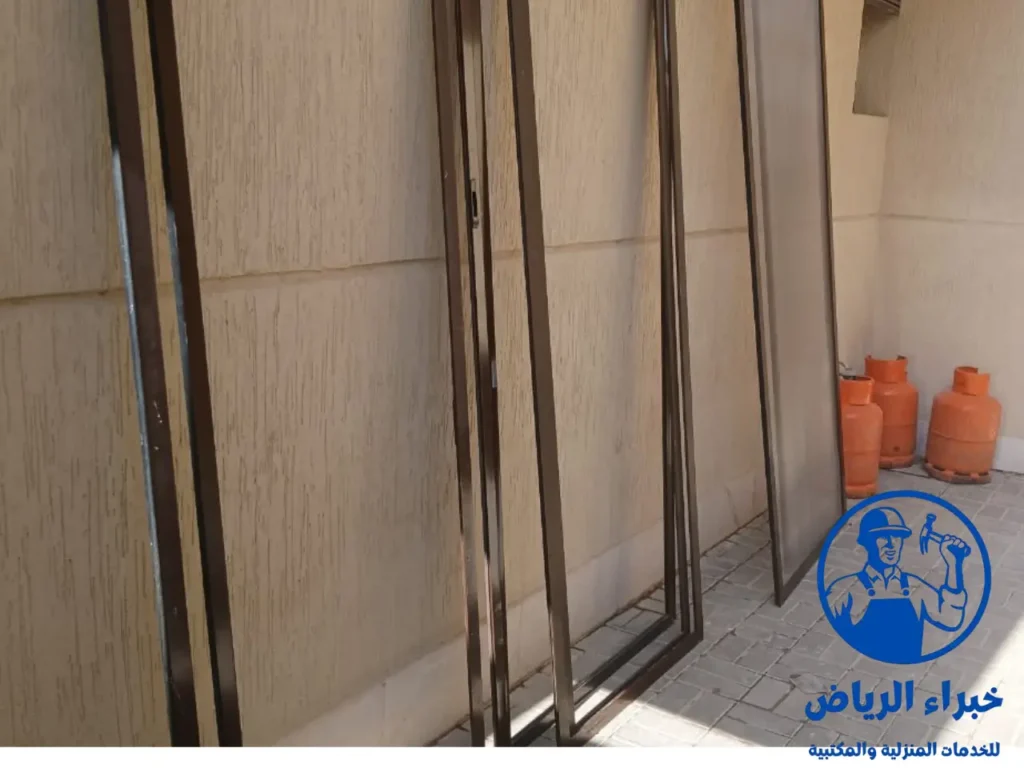تركيب غرف نوم ايكيا